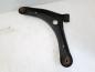 Preview: Querlenker vorn links 5105041AA Dodge CALIBER