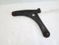 Preview: Querlenker vorn links 5105041AA Dodge CALIBER