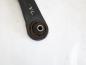 Preview: Querlenker vorn links 5105041AA Dodge CALIBER