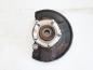 Preview: Achsschenkel vorn links SPN01826 Dodge CALIBER