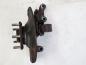 Preview: Achsschenkel vorn links SPN01826 Dodge CALIBER