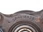 Preview: Achsschenkel vorn links SPN01826 Dodge CALIBER