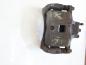 Preview: Bremssattel vorn rechts 5191238AA Dodge CALIBER