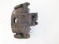 Preview: Bremssattel vorn rechts 5191238AA Dodge CALIBER