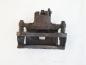 Preview: Bremssattel vorn rechts 5191238AA Dodge CALIBER