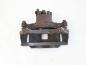 Preview: Bremssattel vorn links 5191239AA Dodge CALIBER