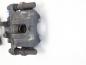 Preview: Bremssattel hinten rechts 68020252AB Dodge CALIBER