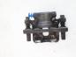 Preview: Bremssattel hinten rechts 68020252AB Dodge CALIBER
