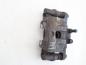 Preview: Bremssattel hinten links 68020261AB Dodge CALIBER
