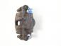 Preview: Bremssattel hinten links 68020261AB Dodge CALIBER