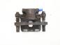Preview: Bremssattel hinten links 68020261AB Dodge CALIBER