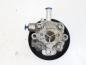 Preview: Lenkung Servopumpe 5105048AA Dodge CALIBER