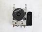 Preview: Hydraulikeinheit ABS 5179859AD Dodge CALIBER