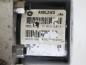 Preview: Hydraulikeinheit ABS 5179859AD Dodge CALIBER