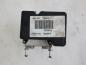 Preview: Hydraulikeinheit ABS 5179859AD Dodge CALIBER