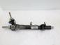 Preview: Lenkung Getriebe hydraulisch 05105528AC Dodge CALIBER