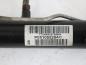 Preview: Lenkung Getriebe hydraulisch 05105528AC Dodge CALIBER