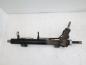 Preview: Lenkung Getriebe hydraulisch 05105528AC Dodge CALIBER