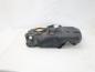 Preview: Kraftstofftank 5105135AD Dodge CALIBER