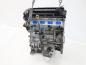 Preview: Motor Benzin Einspritzer BBBB8A Dodge CALIBER