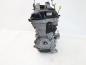Preview: Motor Benzin Einspritzer BBBB8A Dodge CALIBER