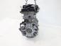 Preview: Motor Benzin Einspritzer BBBB8A Dodge CALIBER