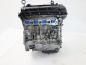 Preview: Motor Benzin Einspritzer BBBB8A Dodge CALIBER