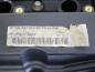 Preview: Motor Benzin Einspritzer BBBB8A Dodge CALIBER