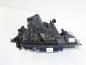 Preview: Scheinwerfer rechts 22959920 Chevrolet CAMARO 5