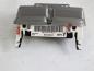 Preview: Kombiinstrument 92233047 Chevrolet CAMARO 5