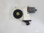 Preview: Fensterheber-Motor vorn rechts 92238462 Chevrolet CAMARO 5