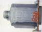 Preview: Fensterheber-Motor vorn links 92238463 Chevrolet CAMARO 5
