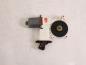 Preview: Fensterheber-Motor vorn links 92238463 Chevrolet CAMARO 5