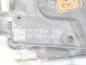 Preview: Scheibenwischermotor vorn 92231678 Chevrolet CAMARO 5