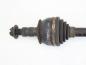 Preview: Antriebswelle hinten links 92238375 Chevrolet CAMARO 5