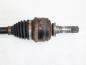 Preview: Antriebswelle hinten links 92238375 Chevrolet CAMARO 5