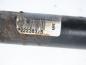 Preview: Antriebswelle hinten links 92238375 Chevrolet CAMARO 5