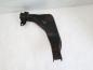 Preview: Querlenker hinten rechts 92240559 Chevrolet CAMARO 5