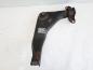 Preview: Querlenker hinten links 92240558 Chevrolet CAMARO 5
