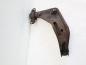 Preview: Querlenker hinten links 92240558 Chevrolet CAMARO 5
