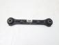 Preview: Querlenker hinten links 92225625 Chevrolet CAMARO 5