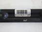 Preview: Querlenker hinten links 92225625 Chevrolet CAMARO 5
