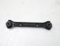 Preview: Querlenker hinten links 92225625 Chevrolet CAMARO 5