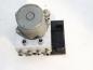 Preview: Hydraulikeinheit ABS 92240015 Chevrolet CAMARO 5