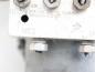 Preview: Hydraulikeinheit ABS 92240015 Chevrolet CAMARO 5