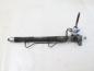 Preview: Lenkung Getriebe hydraulisch 22930456 Chevrolet CAMARO 5