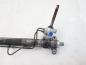 Preview: Lenkung Getriebe hydraulisch 22930456 Chevrolet CAMARO 5