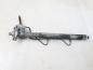 Preview: Lenkung Getriebe hydraulisch 22930456 Chevrolet CAMARO 5