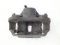 Preview: Bremssattel vorn rechts 13279659 Chevrolet CAMARO 5