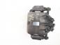 Preview: Bremssattel vorn links 13578804 Chevrolet CAMARO 5